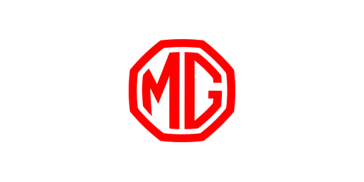 MG