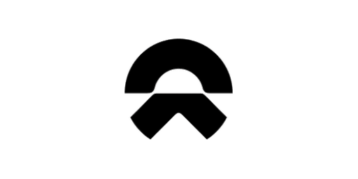 NIO