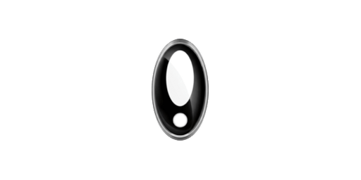 ORA