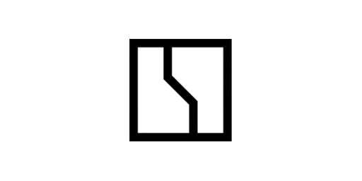 ZEEKR