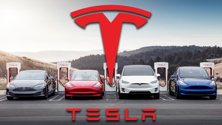 A Tesla diz às autoridades portuguesas que podia ter evitado 167 acidentes em quatro meses, mas há reservas sérias aos números