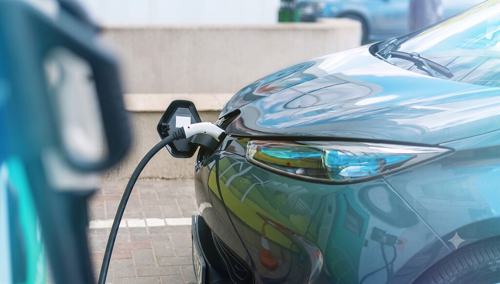 Híbridos plug-in em 2026: as 80 gramas de CO2 que decidem se pagas 25% do ISV, ou quase o imposto todo