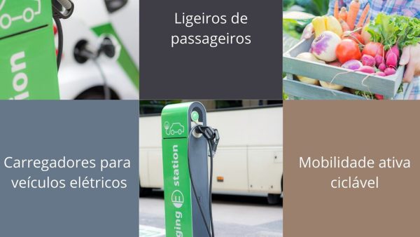 4.000€ em Portugal (já esgotados), até 9.500€ em França: quem dá mais para comprares um elétrico na Europa em 2026